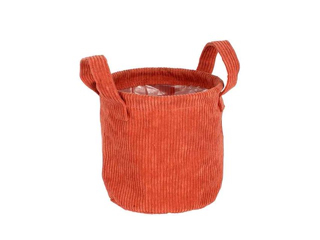 Partij potten en aardewerk (circa 217 pallets) - afbeelding 135 van  147