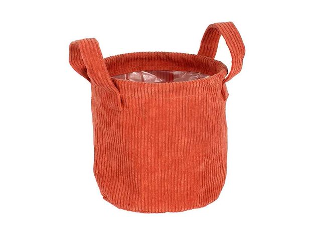 Partij potten en aardewerk (circa 217 pallets) - afbeelding 136 van  147