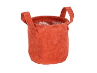 Partij potten en aardewerk (circa 217 pallets) - afbeelding 136 van  147