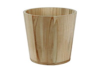 Partij potten en aardewerk (circa 217 pallets) - afbeelding 140 van  147