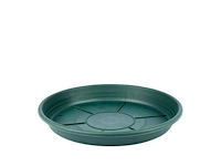 Partij potten en aardewerk (circa 217 pallets) - afbeelding 144 van  147