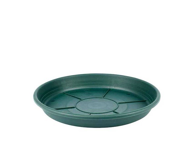 Partij potten en aardewerk (circa 217 pallets) - afbeelding 145 van  147