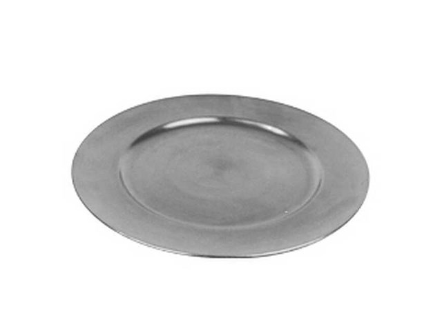 Partij potten en aardewerk (circa 217 pallets) - afbeelding 147 van  147