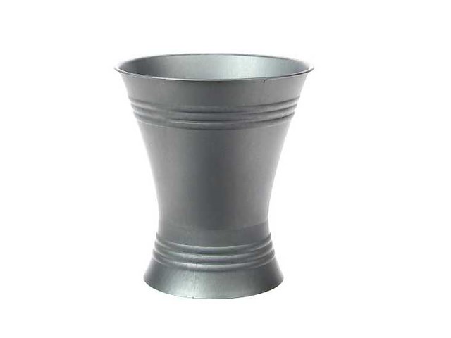 Partij potten en aardewerk (circa 217 pallets) - afbeelding 137 van  147