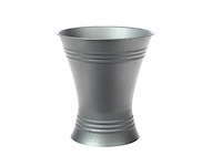 Partij potten en aardewerk (circa 217 pallets) - afbeelding 137 van  147