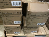 Partij potten en borden - afbeelding 3 van  19