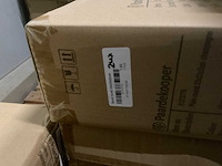 Partij potten en borden - afbeelding 18 van  19