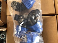 Partij pp elbow male (120x) - afbeelding 3 van  3
