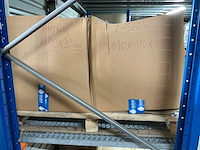Partij pp koppeling - afbeelding 2 van  5