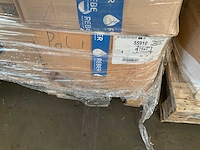 Partij pp koppelingen - afbeelding 5 van  6