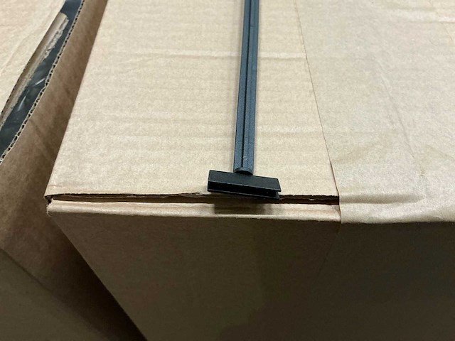 Partij prijs pennen 50cm (1150x) - afbeelding 3 van  5