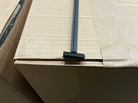 Partij prijs pennen 50cm (1150x) - afbeelding 3 van  5