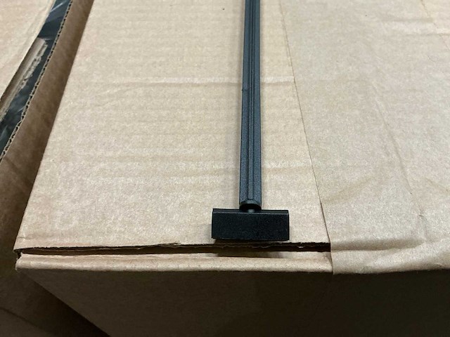 Partij prijs pennen 50cm (1150x) - afbeelding 4 van  5