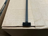 Partij prijs pennen 50cm (1150x) - afbeelding 4 van  5