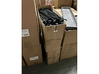 Partij prijs pennen 50cm (1150x) - afbeelding 5 van  5