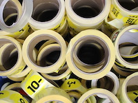 Partij prijs-stickers - afbeelding 4 van  9