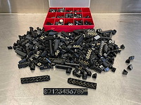 Partij prijsblokjes - afbeelding 1 van  5