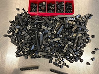 Partij prijsblokjes - afbeelding 4 van  5