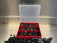 Partij prijsblokjes - afbeelding 5 van  5