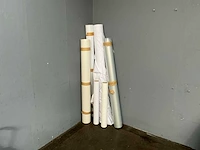Partij print- en signfolie - afbeelding 7 van  14