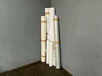 Partij print- en signfolie - afbeelding 8 van  14