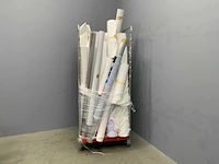 Partij print- en signfolie - afbeelding 4 van  11