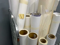 Partij print- en signfolie - afbeelding 11 van  11