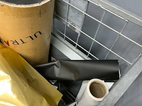 Partij print- en signfolie - afbeelding 3 van  11