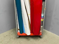 Partij print- en signfolie - afbeelding 6 van  11