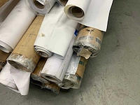 Partij print- en signfolie - afbeelding 8 van  11
