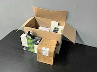 Partij print benodigdheden - afbeelding 1 van  10
