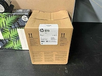 Partij print benodigdheden - afbeelding 5 van  10