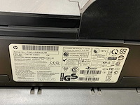 Partij printers - afbeelding 2 van  4