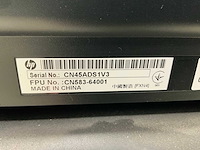 Partij printers - afbeelding 3 van  4