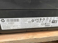 Partij printers - afbeelding 4 van  4