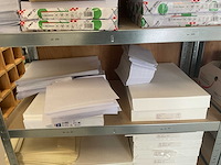 Partij printpapier - afbeelding 5 van  11
