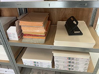Partij printpapier - afbeelding 11 van  11