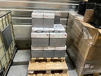 Partij printpapier - afbeelding 1 van  3