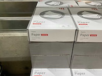 Partij printpapier - afbeelding 3 van  3