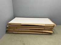 Partij printplaten 240x120 cm - afbeelding 3 van  7