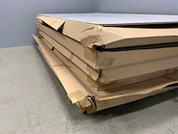 Partij printplaten 240x120 cm - afbeelding 5 van  7