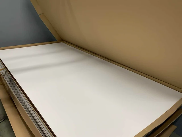 Partij printplaten 240x120 cm - afbeelding 6 van  7