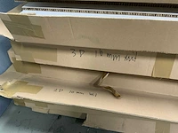 Partij printplaten 240x120 cm - afbeelding 7 van  7