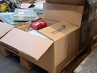 Partij printplaten en toebehoren - afbeelding 3 van  18