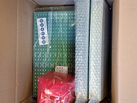 Partij printplaten en toebehoren - afbeelding 4 van  18