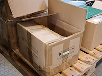 Partij printplaten en toebehoren - afbeelding 5 van  18