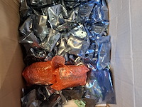 Partij printplaten en toebehoren - afbeelding 6 van  18