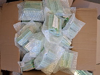 Partij printplaten en toebehoren - afbeelding 9 van  18