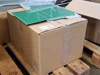 Partij printplaten en toebehoren - afbeelding 13 van  18