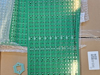 Partij printplaten en toebehoren - afbeelding 14 van  18